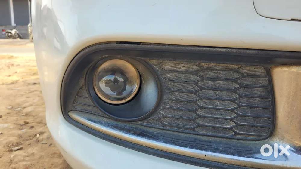 Vip No : 0007 (dhoni/bond) _ Swift Dzire Tour - 2018,