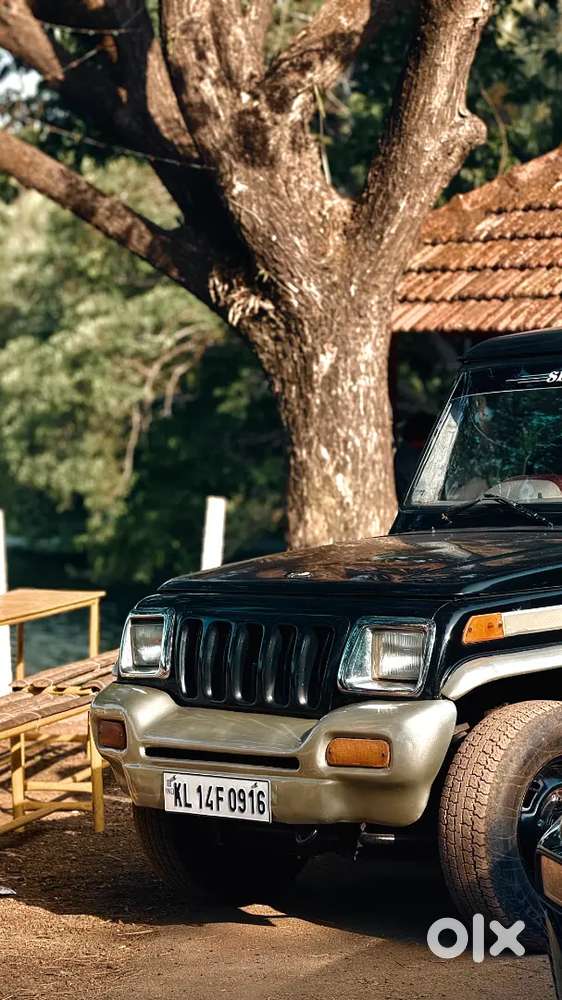 Number Plate-kl14 F 0916