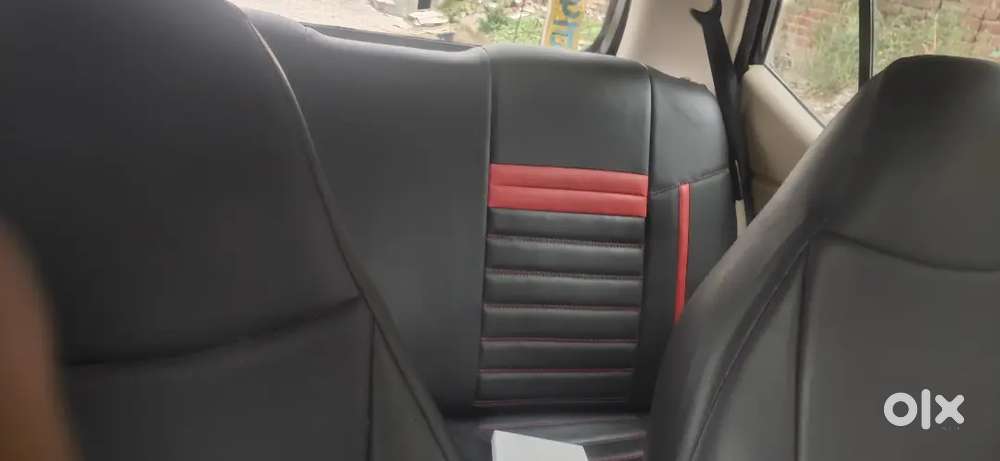 Hyundai I10 1.1 Magna Petrol Manual 2008