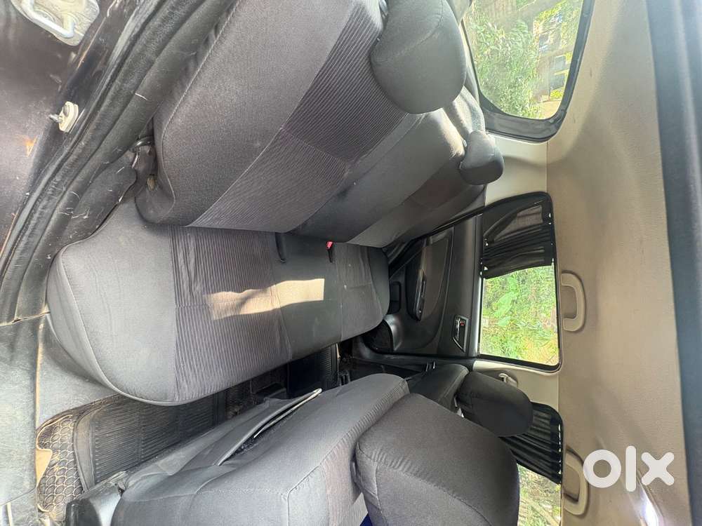 Swift Vxi Sell Car 2026 Model