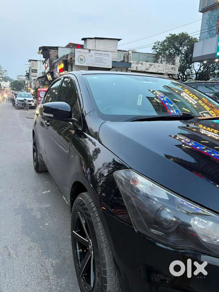 Maruti Suzuki Ciaz 2015