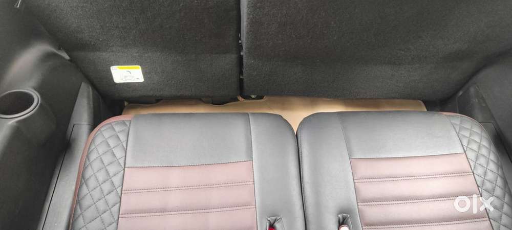 Mahindra Xuv500 Diesel 2014