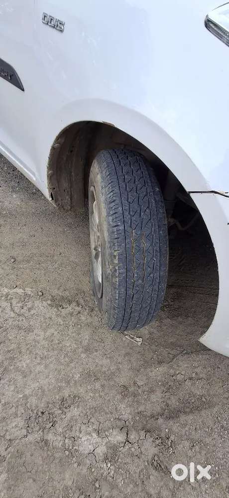 Swift Vdi Maruti, 2013 Diesel Manual