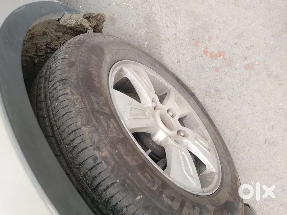 Mahindra Xuv500 Diesel Manual 2013