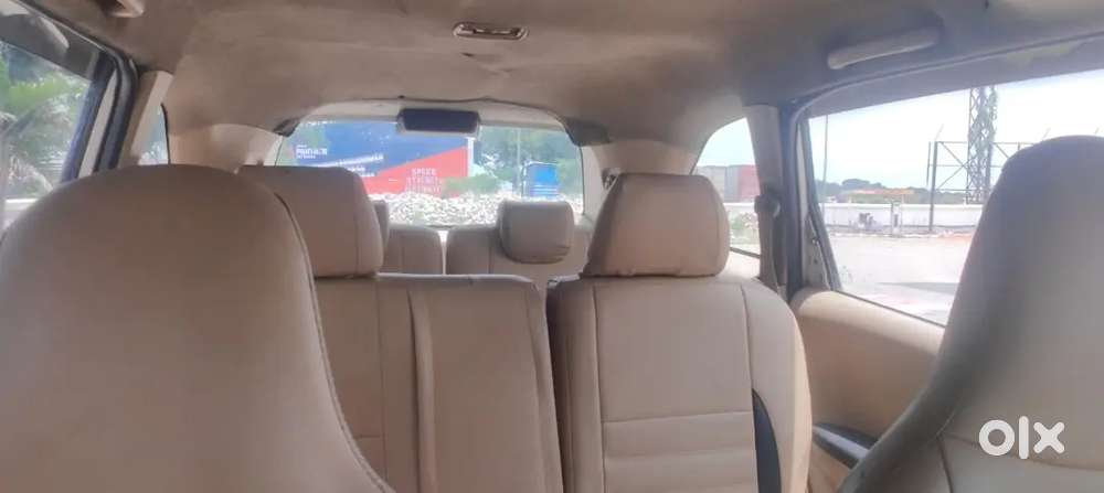 Honda Mobilio Diesel 2014