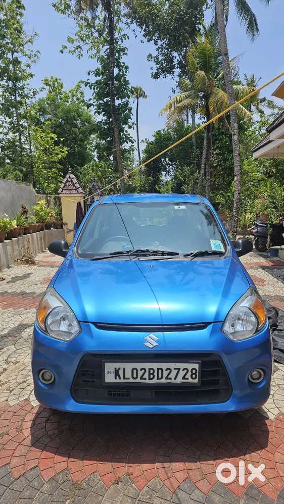 Negotiable Price Low Km Good Condition