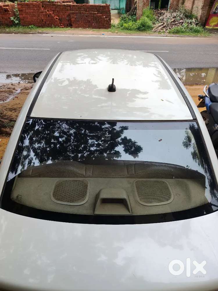 Maruti Suzuki Dzire 2016 Diesel Car