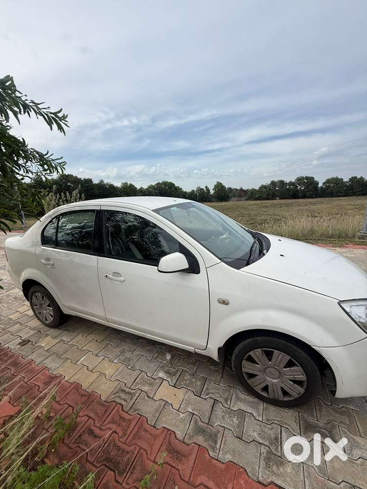 !!️ford Fiesta Diesel 2015 Need Money Urgent Sale !!️