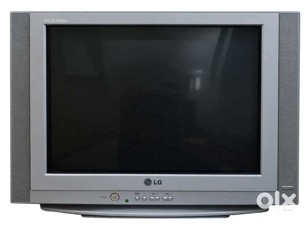 LG Colour TV