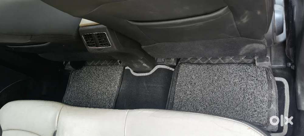 Top Condition, Top Model Abow 22 Milege On Highway Valid Insurance