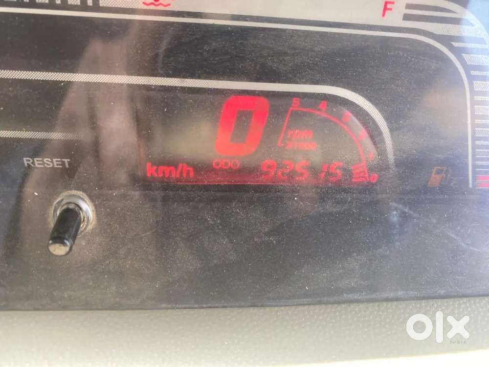Mahindra Bolero 2012 Diesel 92000 Km Driven