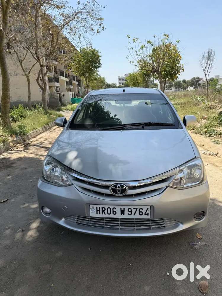 2031tk Passing Complete Documents Centre Locking Brand New Condition