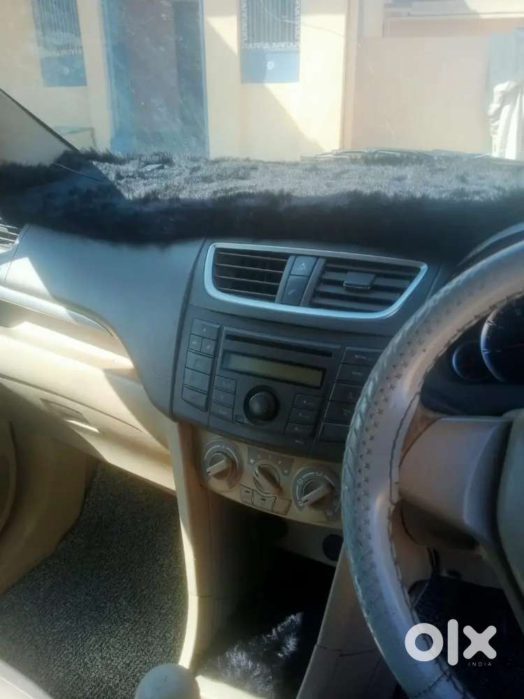 Maruti Suzuki Ertiga 2013