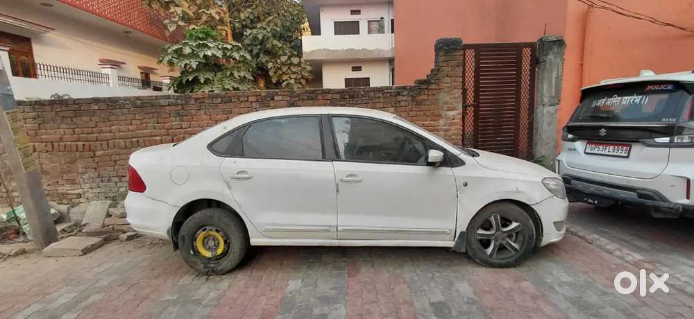 For Sale To New Car Mahendra