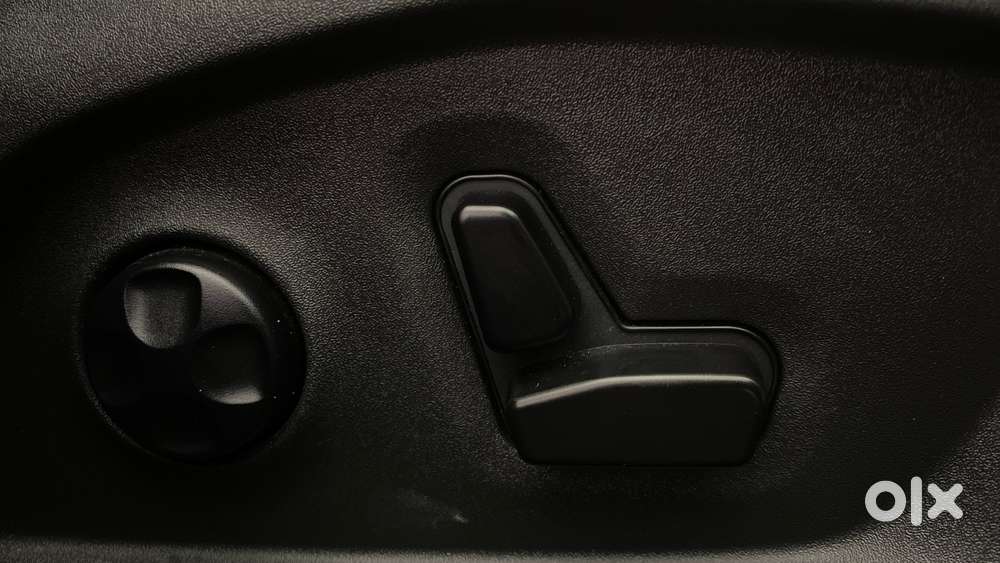 Jeep Compass Black Shark (o) 2.0 Diesel, 2023, Diesel