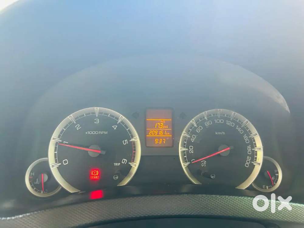 Swift Dzire Vdi Diesel Manual