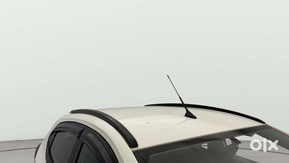 Tata Altroz 1.2 Xe, 2020, Petrol