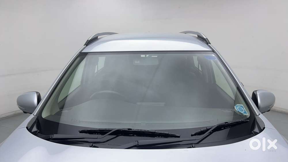 Maruti Suzuki Xl6 1.5 Alpha Plus At, 2022, Petrol