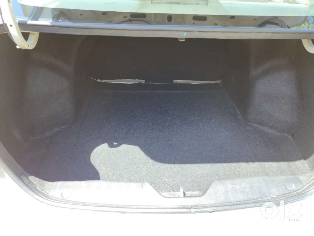 Maruti Suzuki Ciaz 2017 Diesel 71370 Km Driven