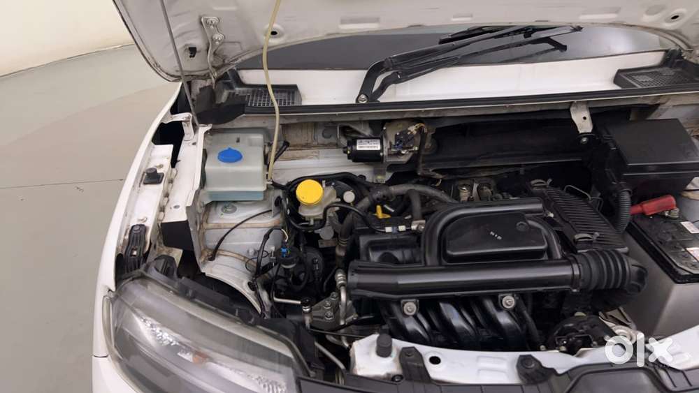 Renault Kwid Rxt 1.0, 2023, Petrol