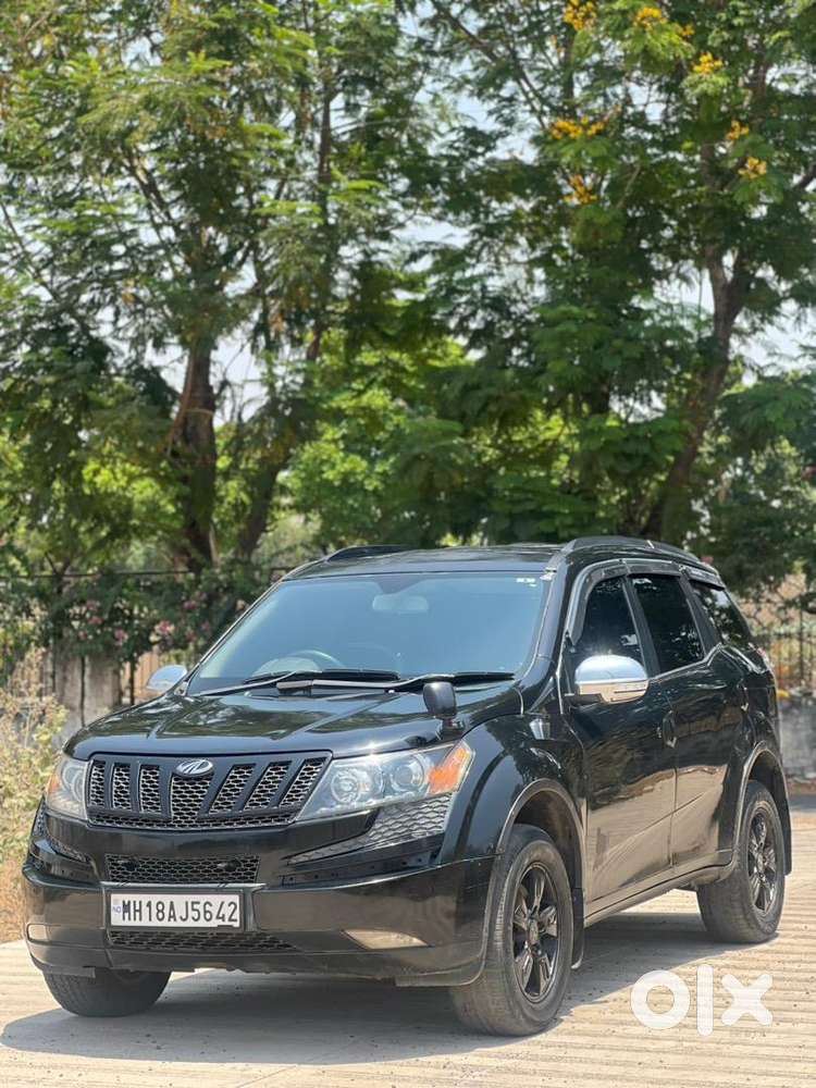 Mahindra Diesel Car 2015