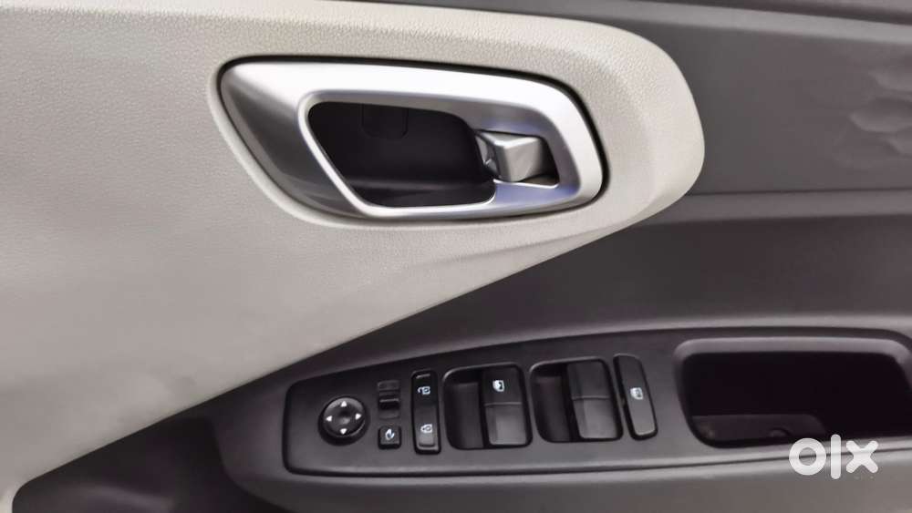 Hyundai Grand I10 Nios 1.2 Kappa Vtvt Sportz Cng, 2021, Cng & Hybrid..