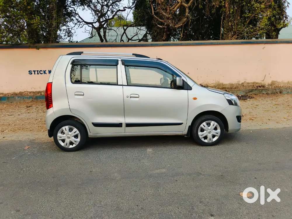 Maruti Suzuki Celerio