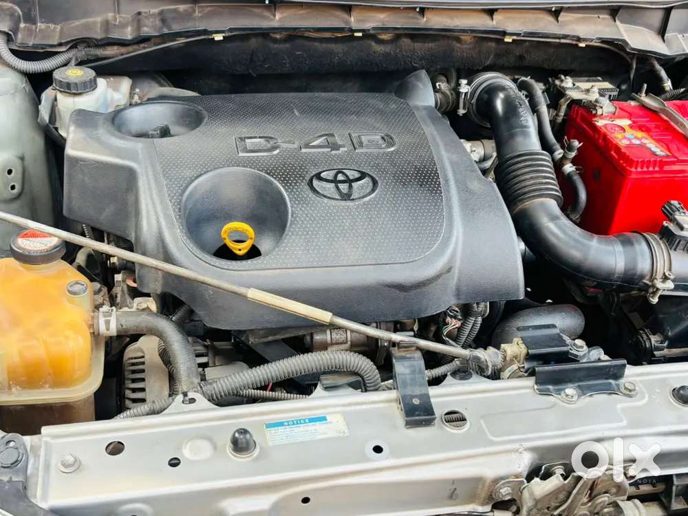 Toyota Etios Vd 
Fuel Diesel 
Ownership 3
No Accident 
No Replace