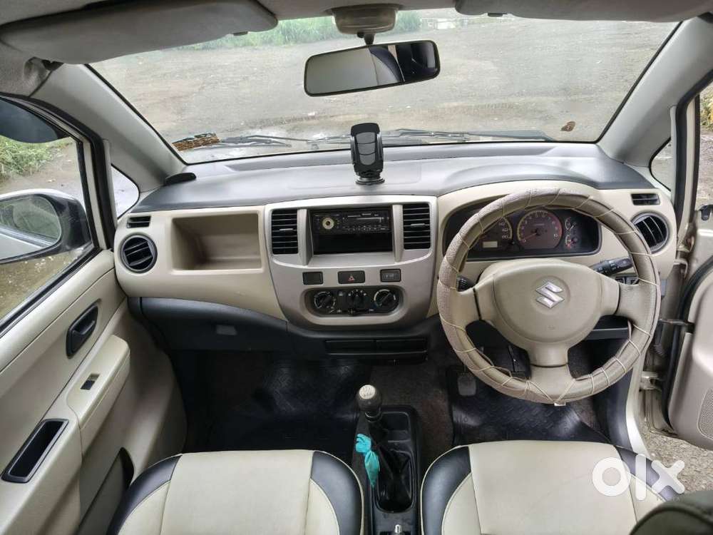 Features : Chilled Ac, Power Steering, Power Windows, Clean Interior