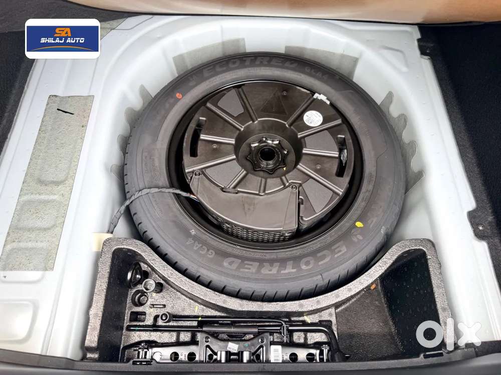 Volkswagen Virtus, 2025, Petrol