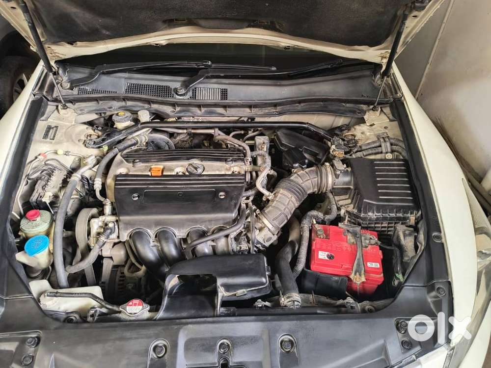 Registration: Uk07 (dehradun) – Ideal For Uttarakhand Buyers