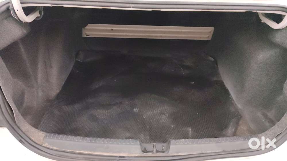 Volkswagen Vento 1.6 Highline, 2013, Diesel