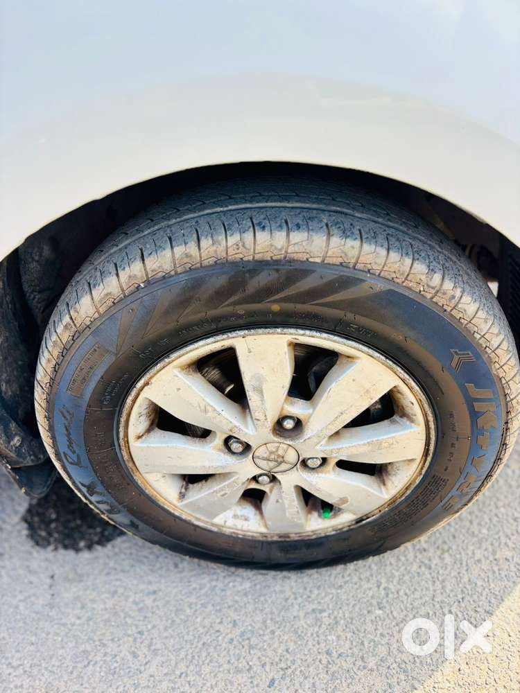 Hyundai I20 2013 Diesel Well Maintained