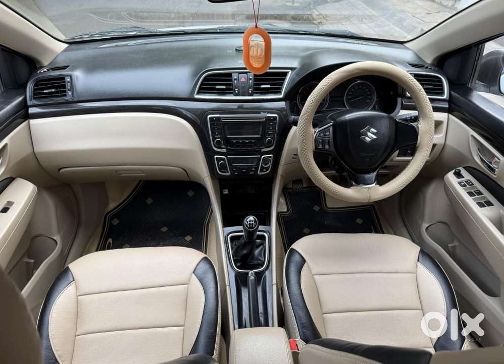 Maruti Suzuki Alto-800