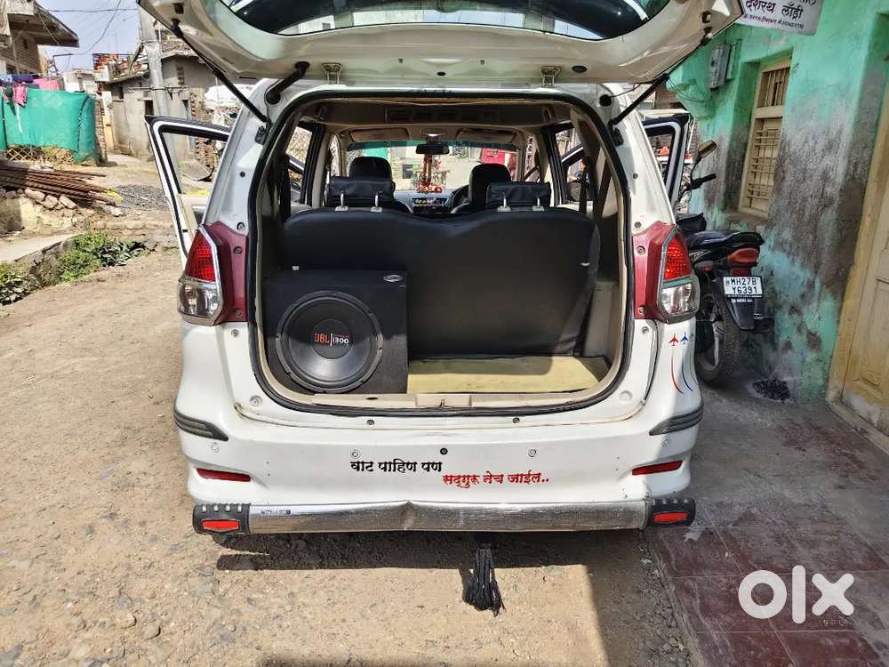 Jbl Sound Ufar 35000₹
Lighting 2 Year Gyaranti Lighting Price 250