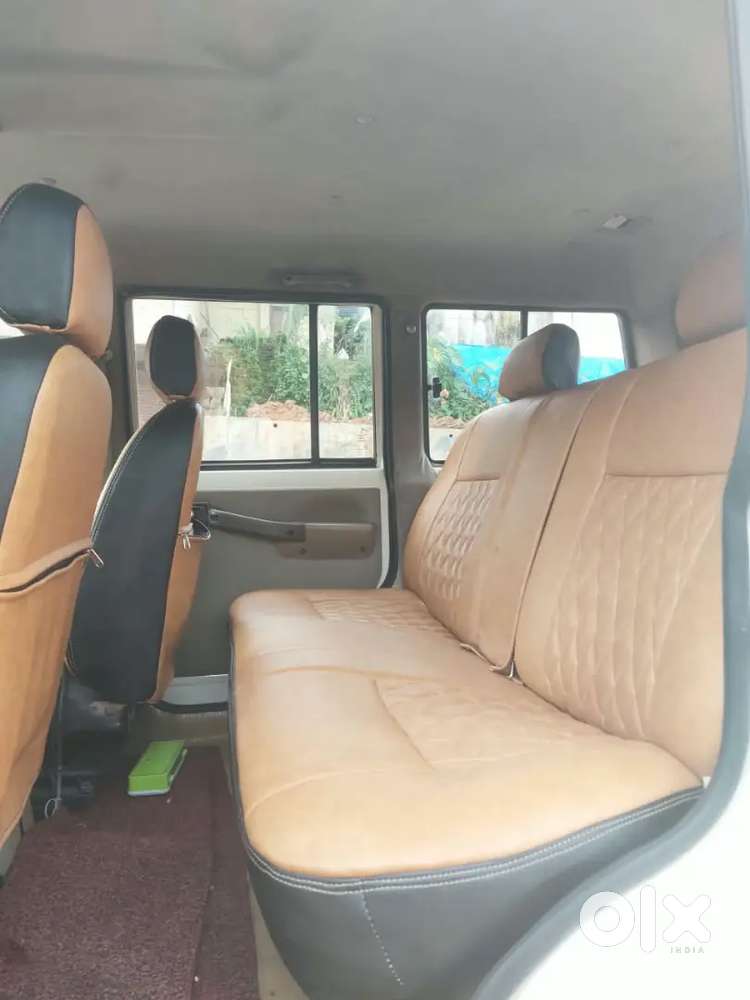 Power Stearing
 Power Window 
New Seat Cushion 
Brand New Tyre