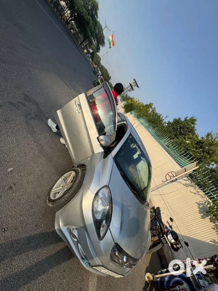 Urgent Sell Change Car