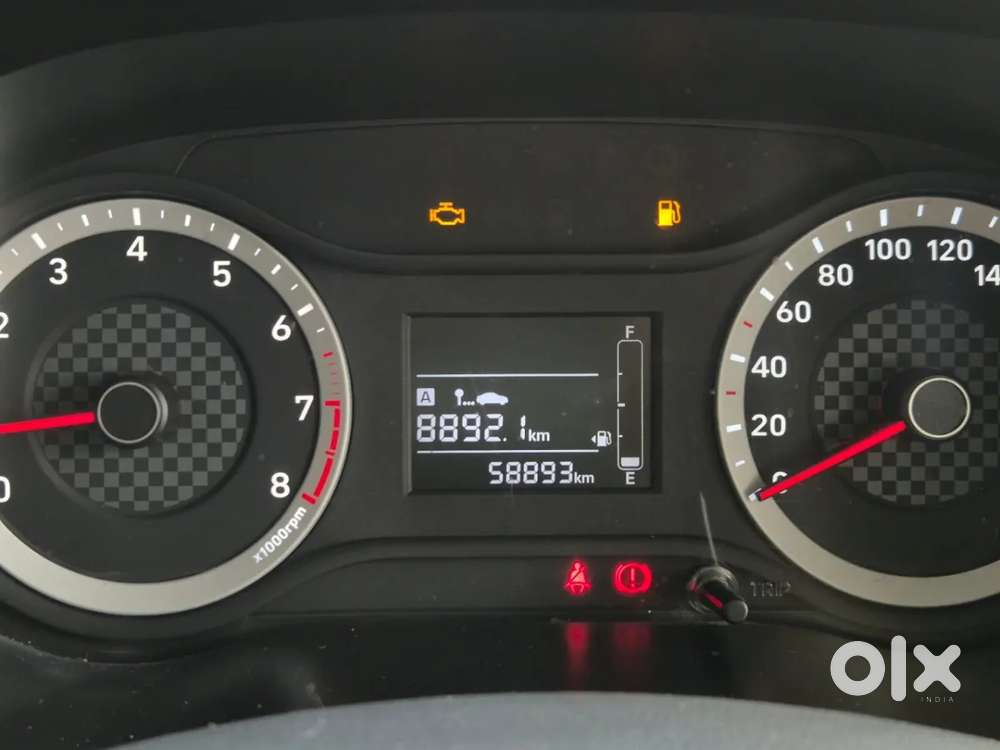 Hyundai Grand I10 Nios Magna 1.2 Kappa Vtvt, 2021, Petrol