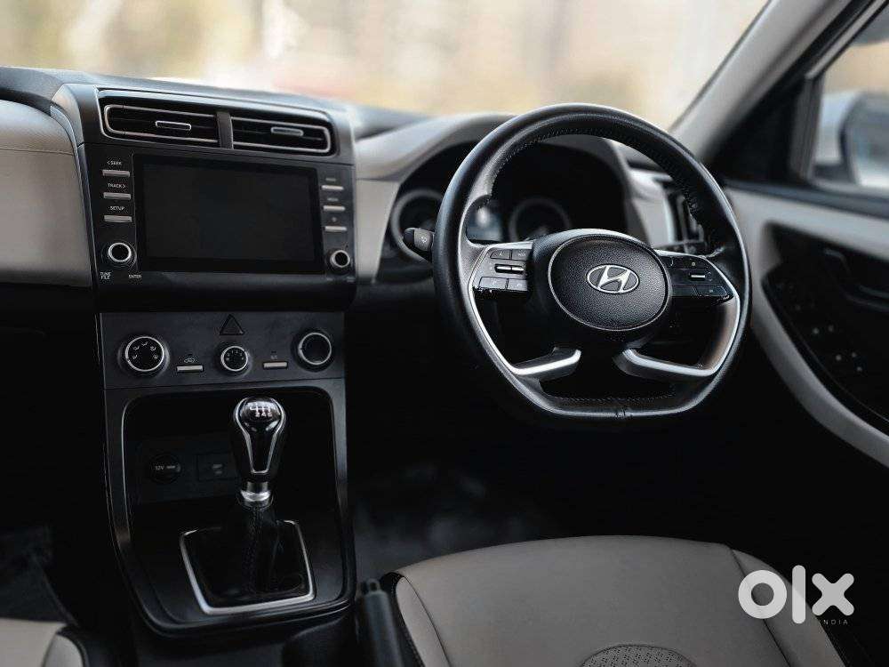 Tata Nexon 1.5 Revotorq Xm Plus (s), 2020, Petrol