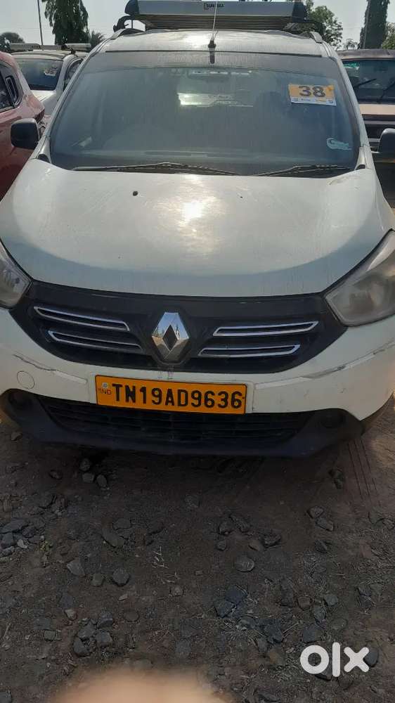 Urgent Sale Best Millage All Paper Current