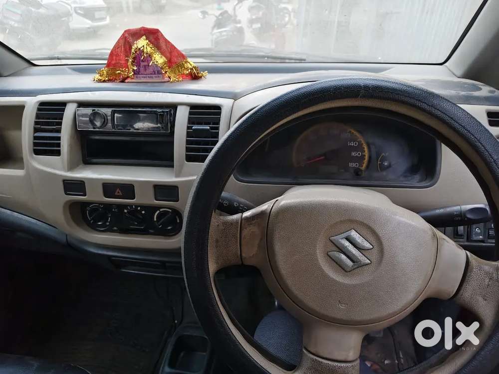 2029 Sudhi Parcing Chalu, Insurance Chalu,ac Running