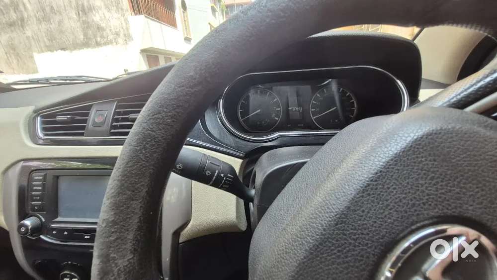 1st Owner Tata Zest For Sale