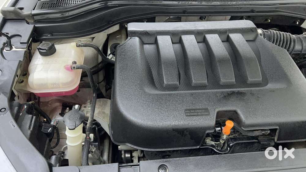 Mahindra Xuv700 2.0 Ax 7 Petrol At Luxury Pack Str, 2022, Petrol