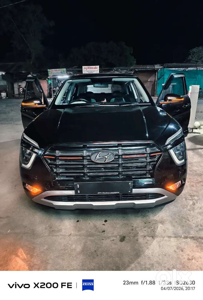 With 17 Inch Allow Wheels Automatic Side Glass Music System