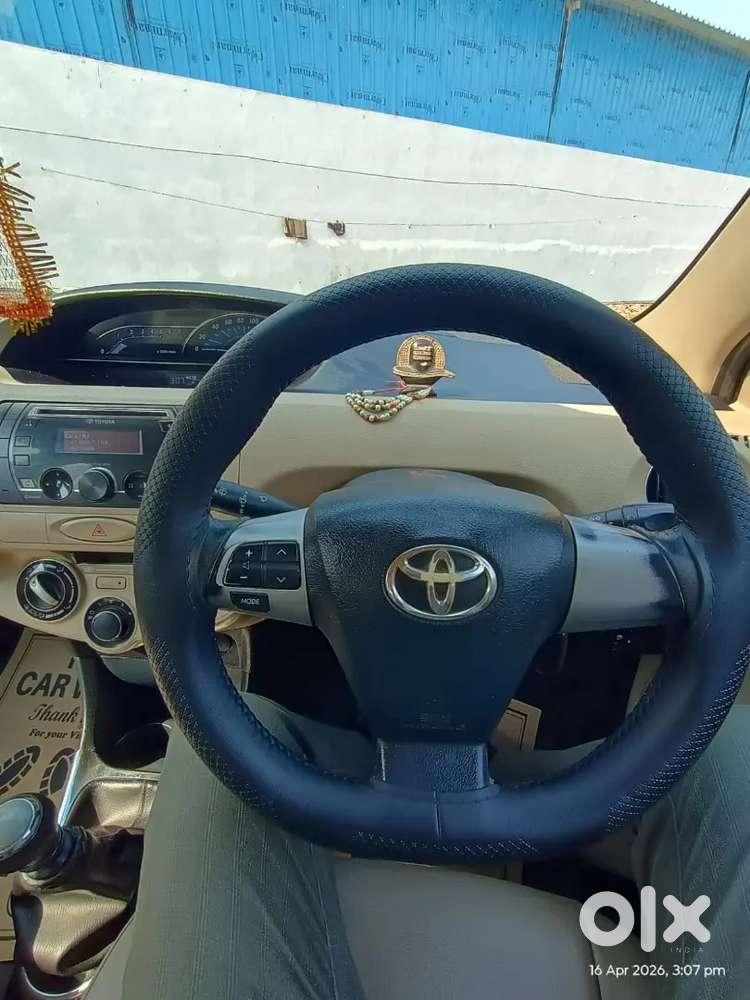 2017 Registration , Original Paint, Genuine Car