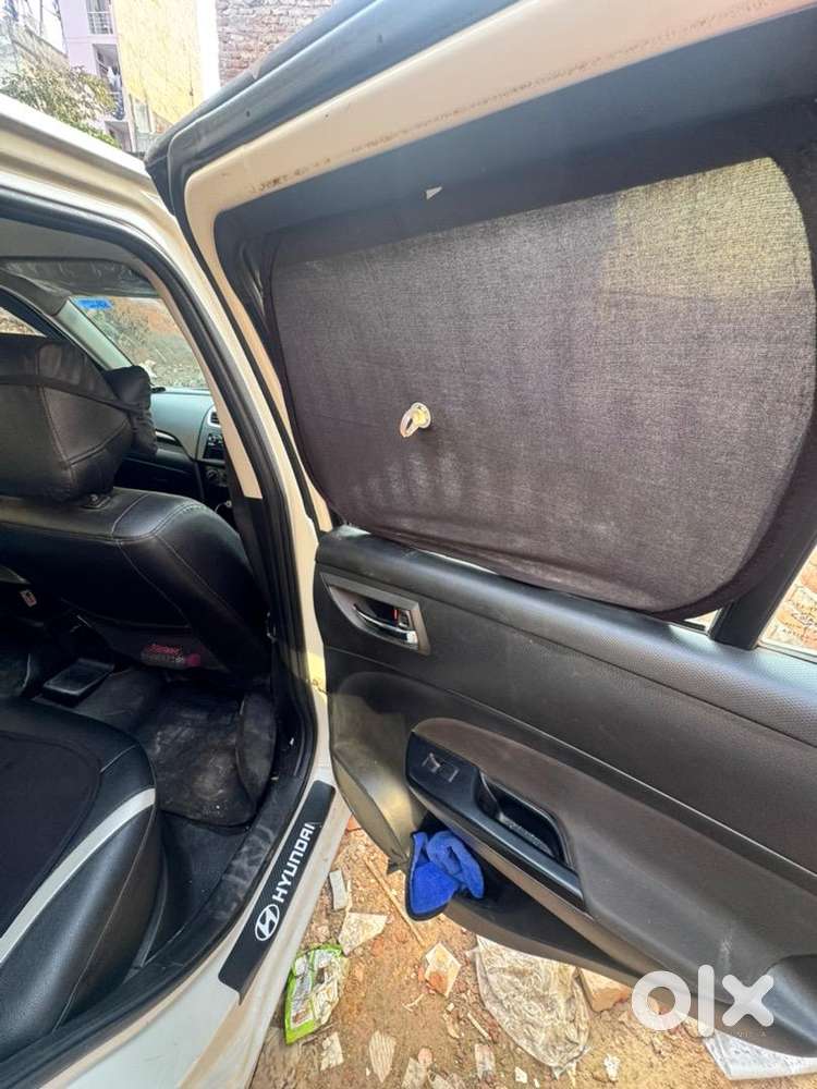 Maruti Suzuki Swift 2013 Petrol Good Condition