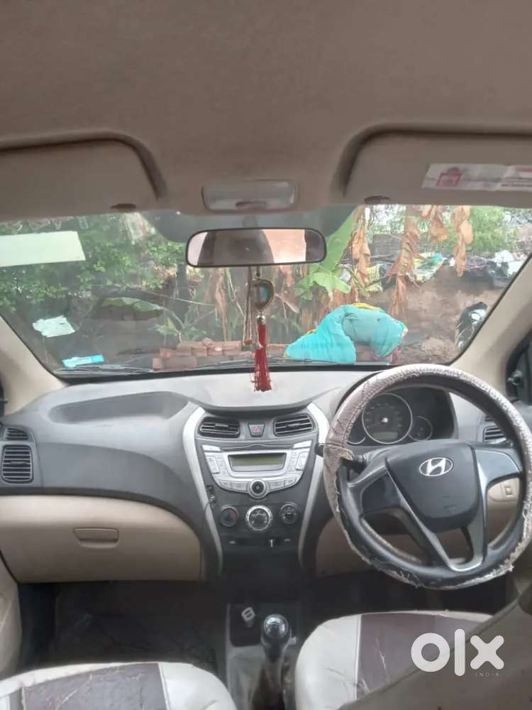New Leni Hai