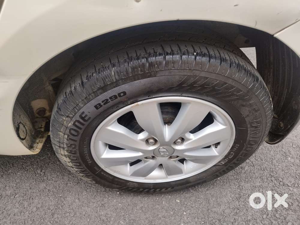 Hyundai I20 1.2 Asta, 2012, Petrol