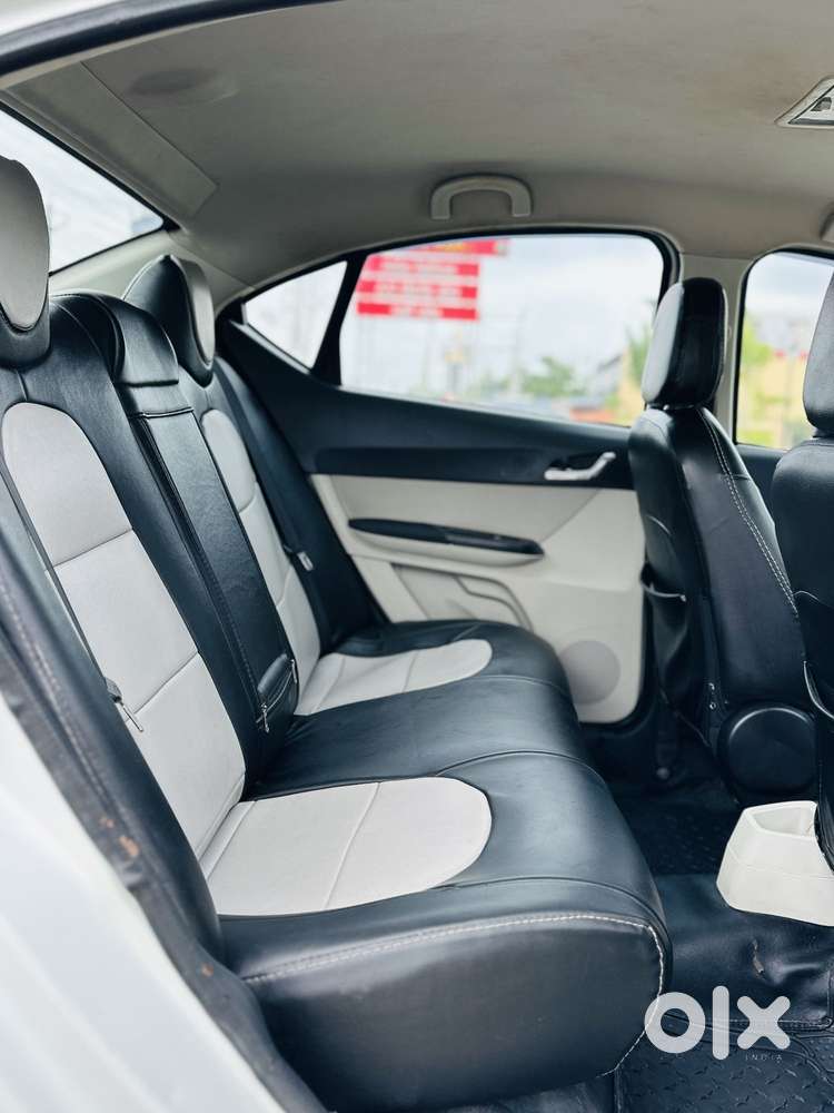 Tata Tigor 1.2 Revotron Xz Plus Cng, 2023, Cng & Hybrids