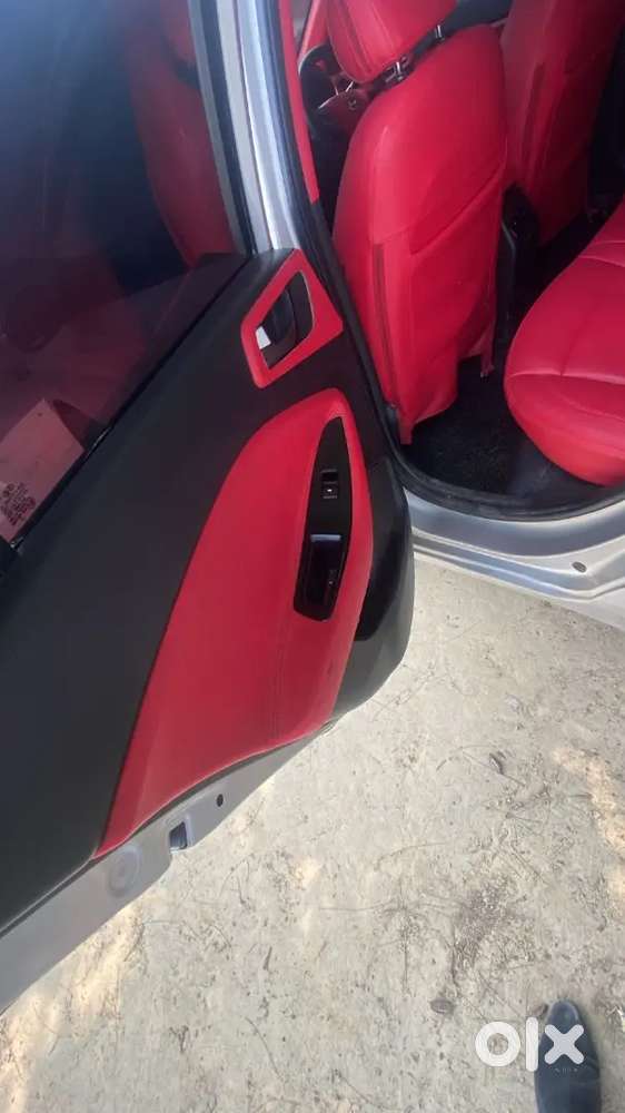 Hyundai I20 2018 Diesel 105600 Km Driven